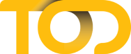 tod's logo